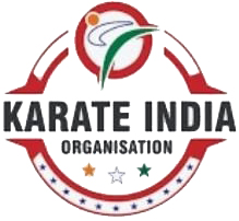 kio_logo
